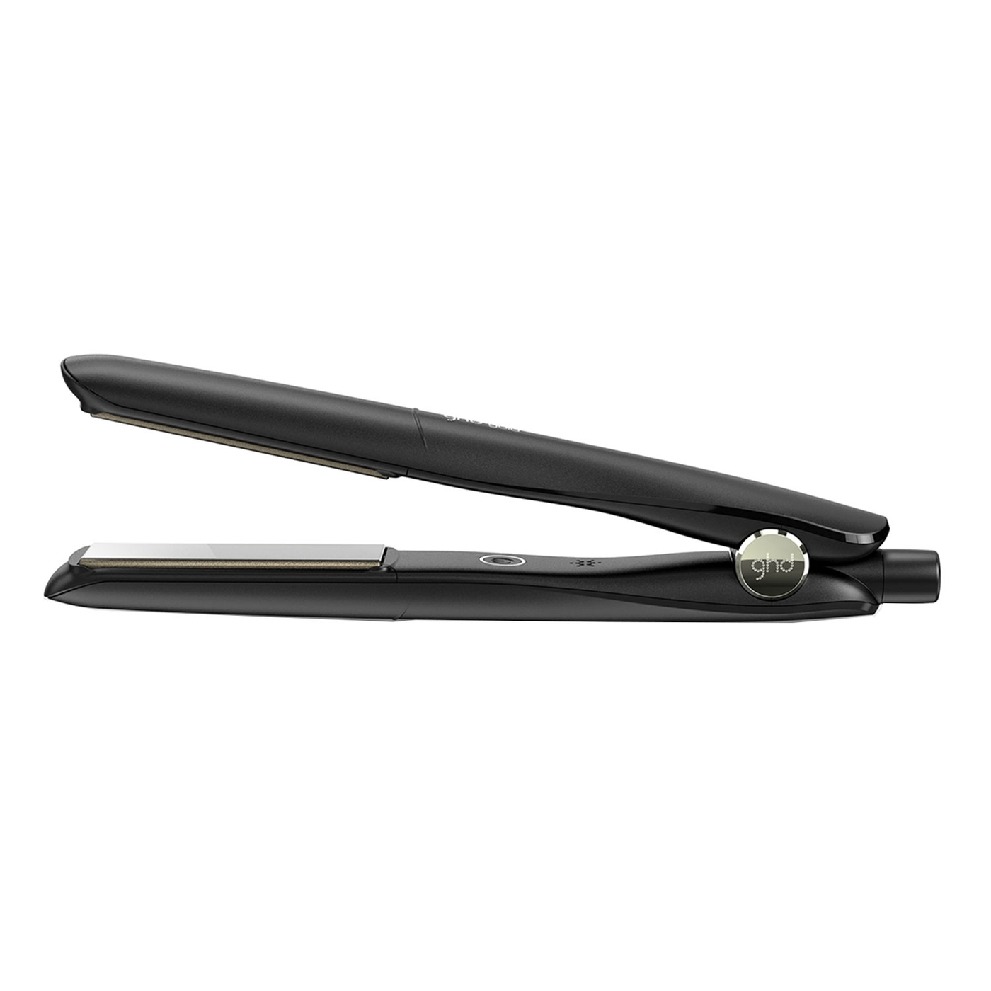 Produktbild von ghd Tools - Professional gold advanced styler