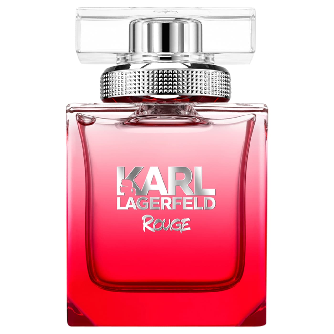 Karl Lagerfeld - Rouge Eau De Toilette