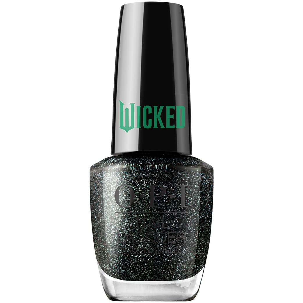 Wicked Collection - Deflying Gravity