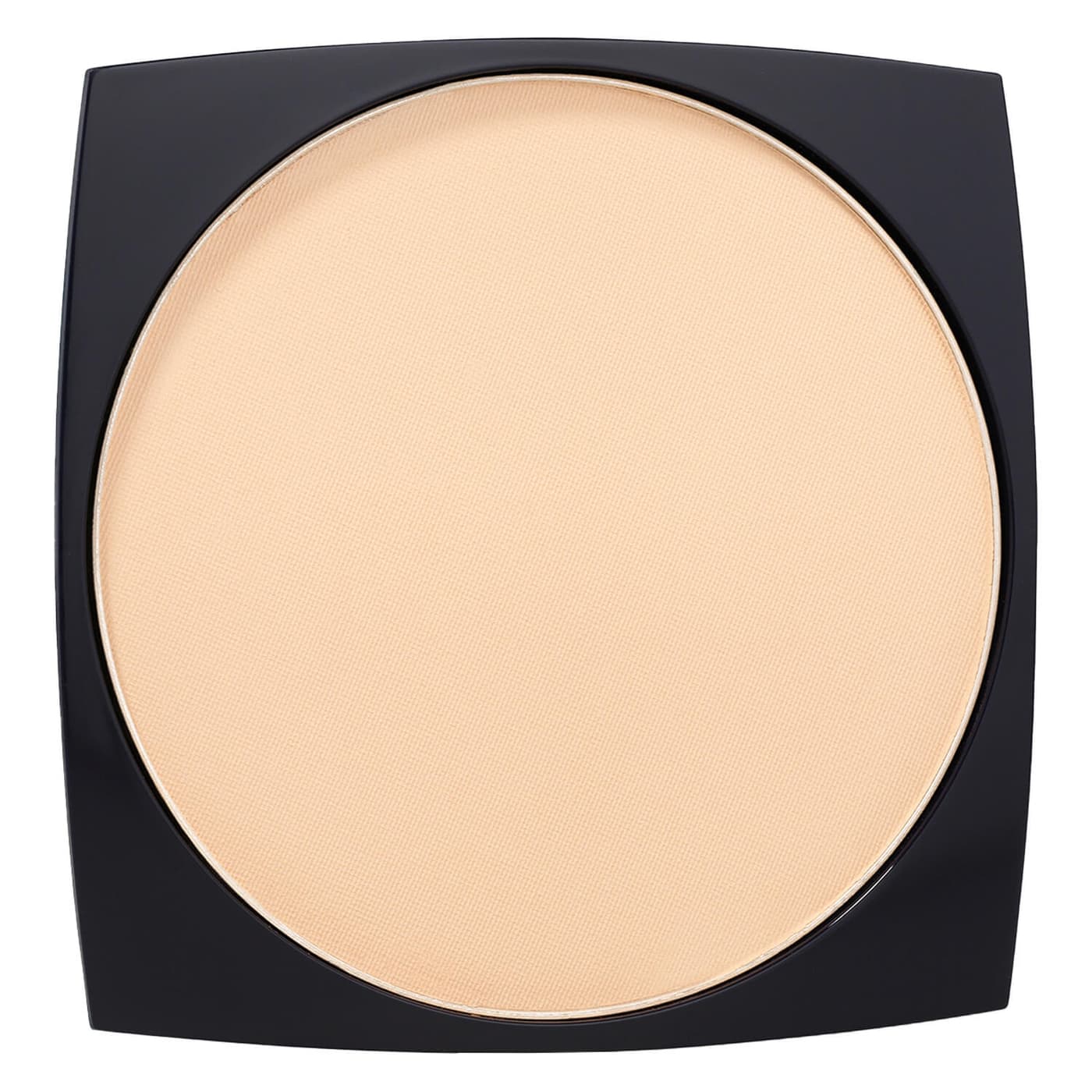 Double Wear - Matte Powder Foundation Refill 2W1 Dawn