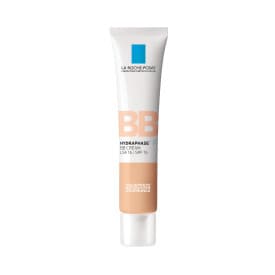 La Roche Posay Hydraphase - Ha Bb Creme Light