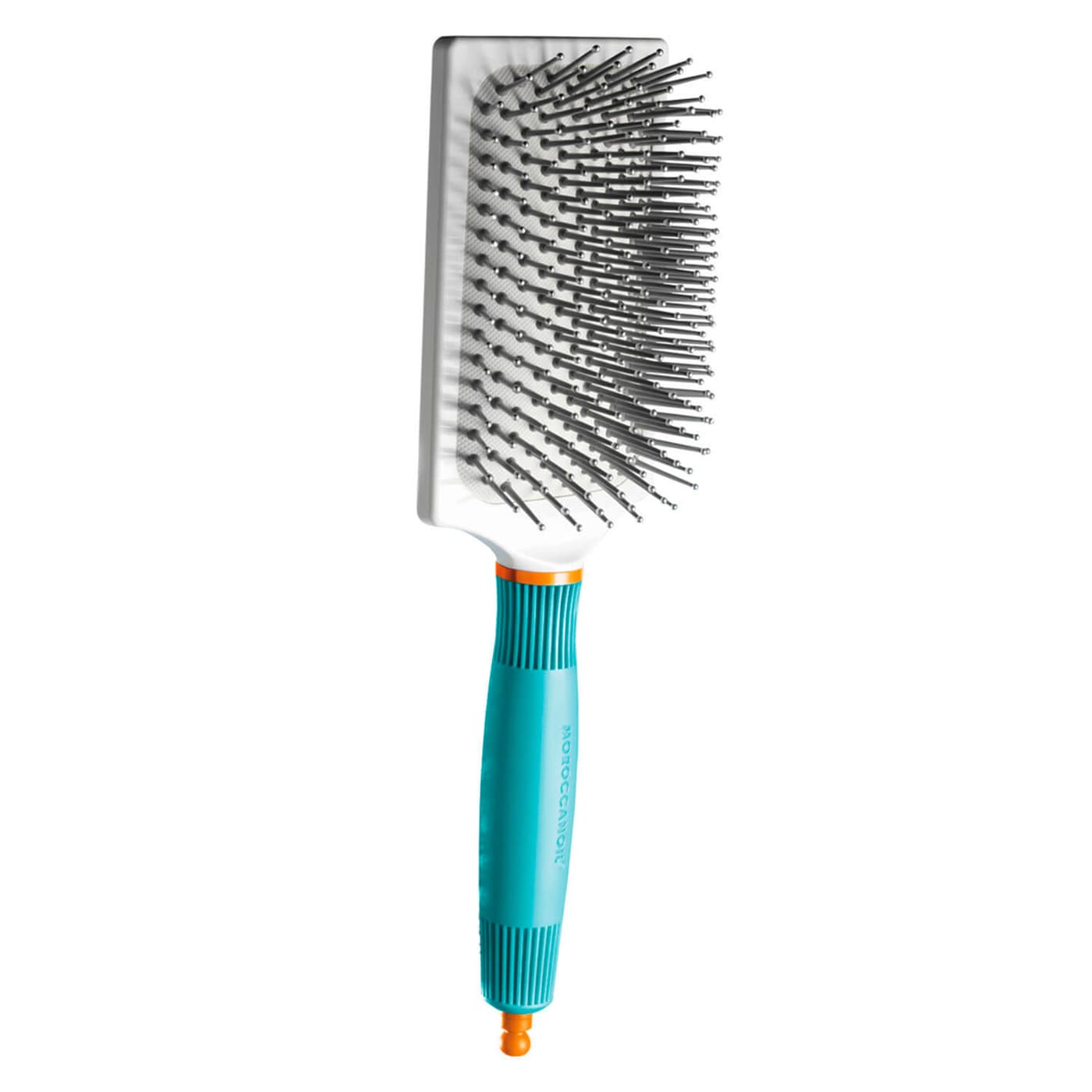 Moroccanoil - Paddle Brush