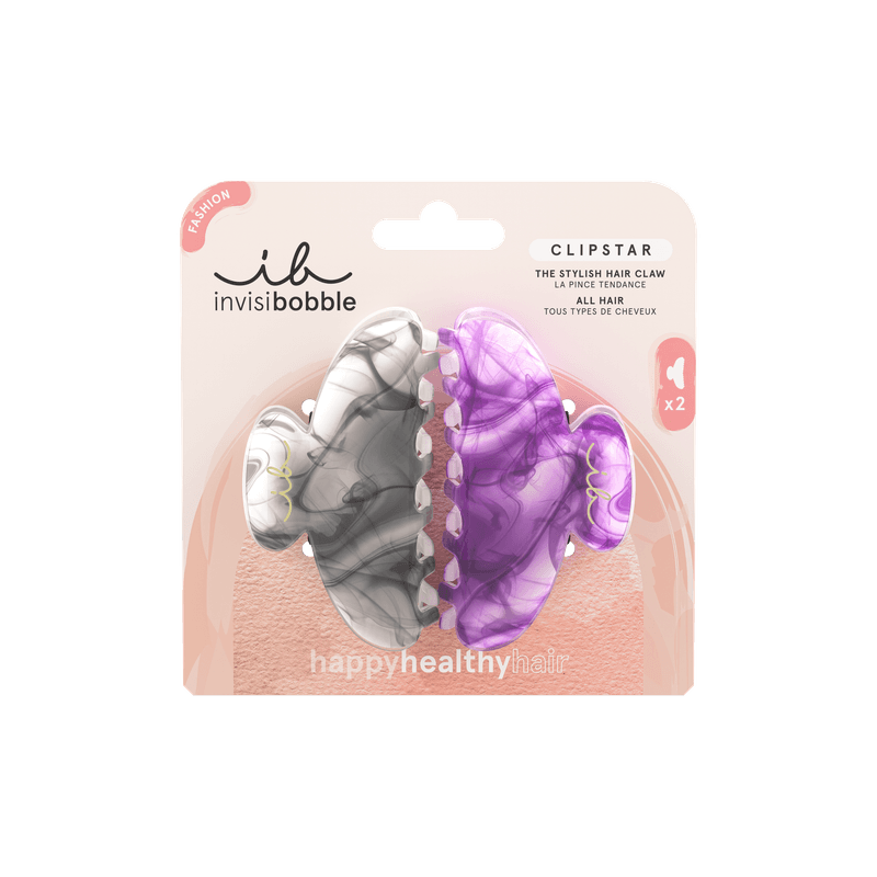 CLIPSTAR - My Rainboo