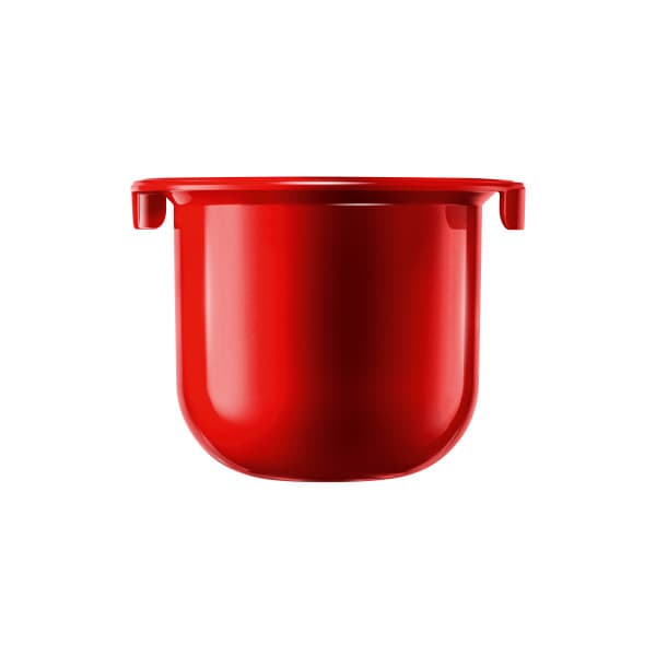 Vichy Liftactiv - Collagen Specialist Intensifier SPF 50 Refill