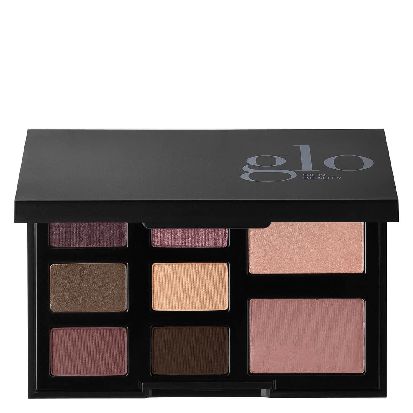 Glo Skin Beauty Eye Shadow - Shadow Palette Moonstruck
