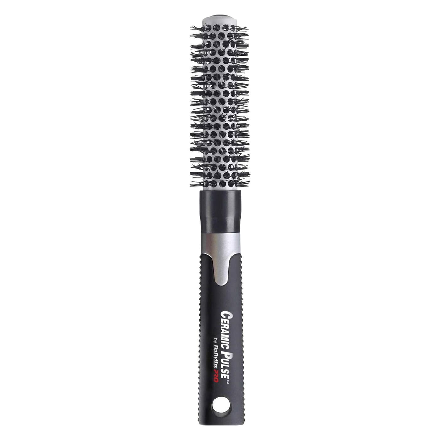 BaByliss Pro - Ceramic Brush 22mm BABCB1E