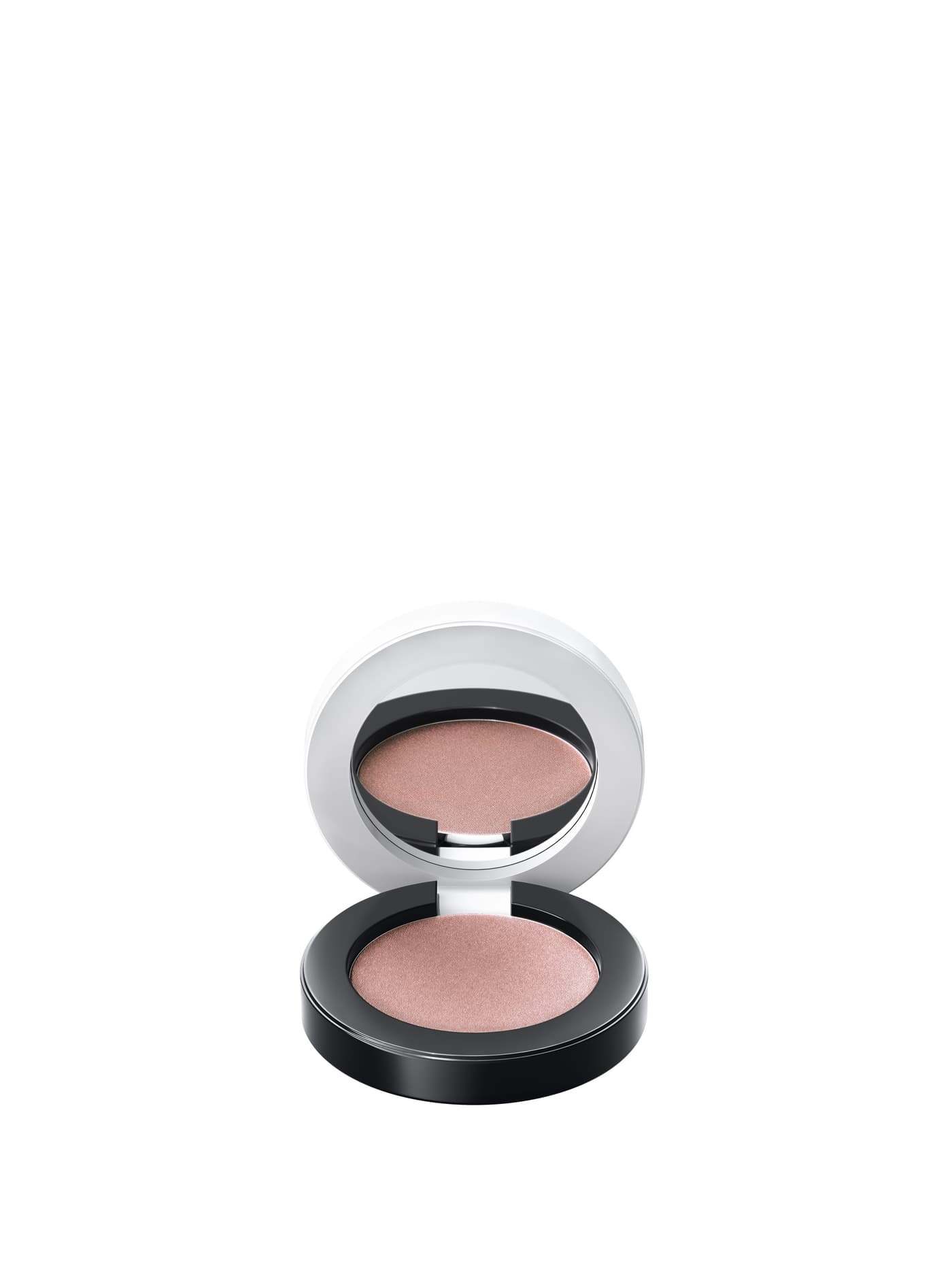UND GRETEL Eyes - Imbe Eye Shadow Seashell 04 Refill