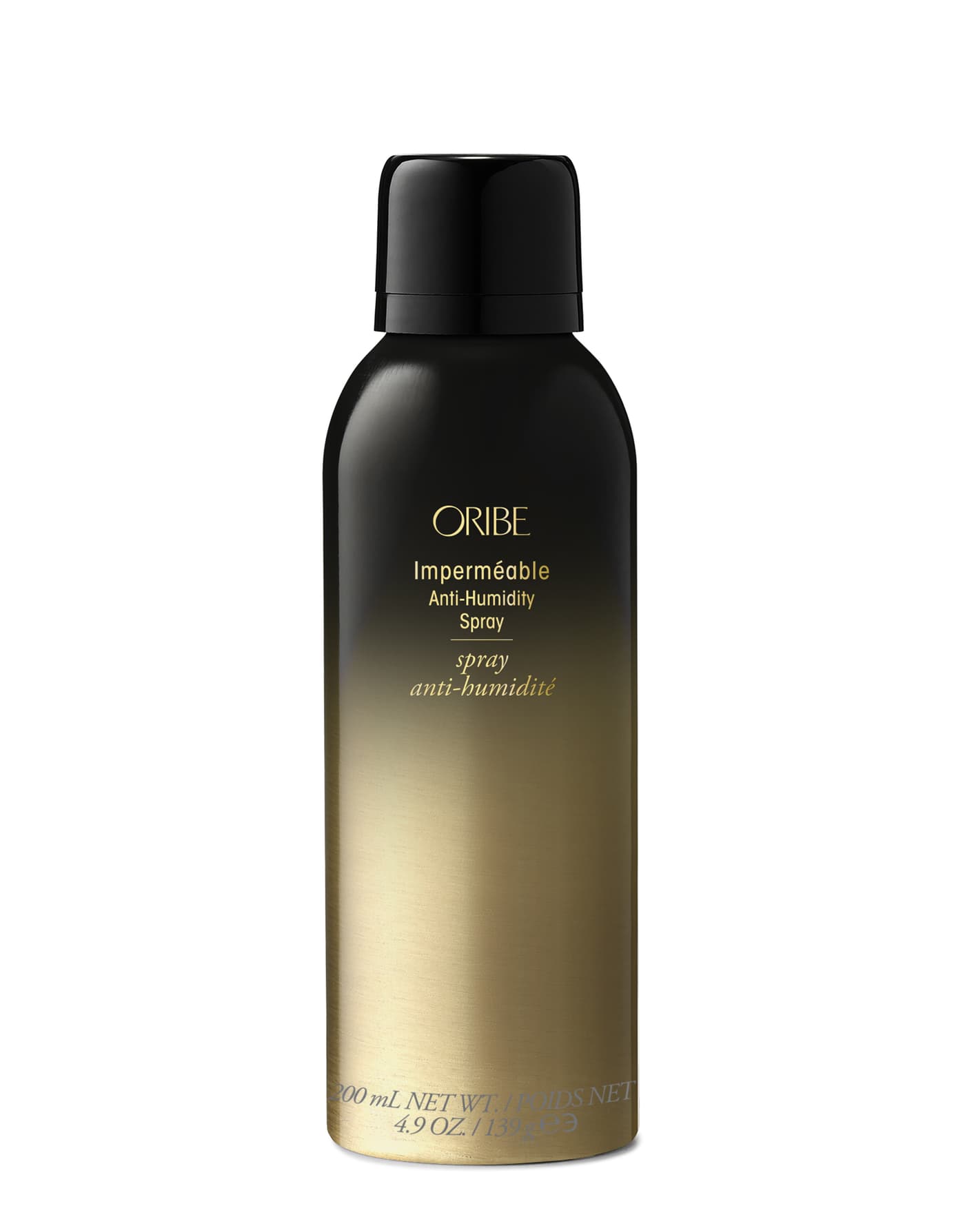 Oribe Style - Signature Imperméable Anti-Humidity Spray