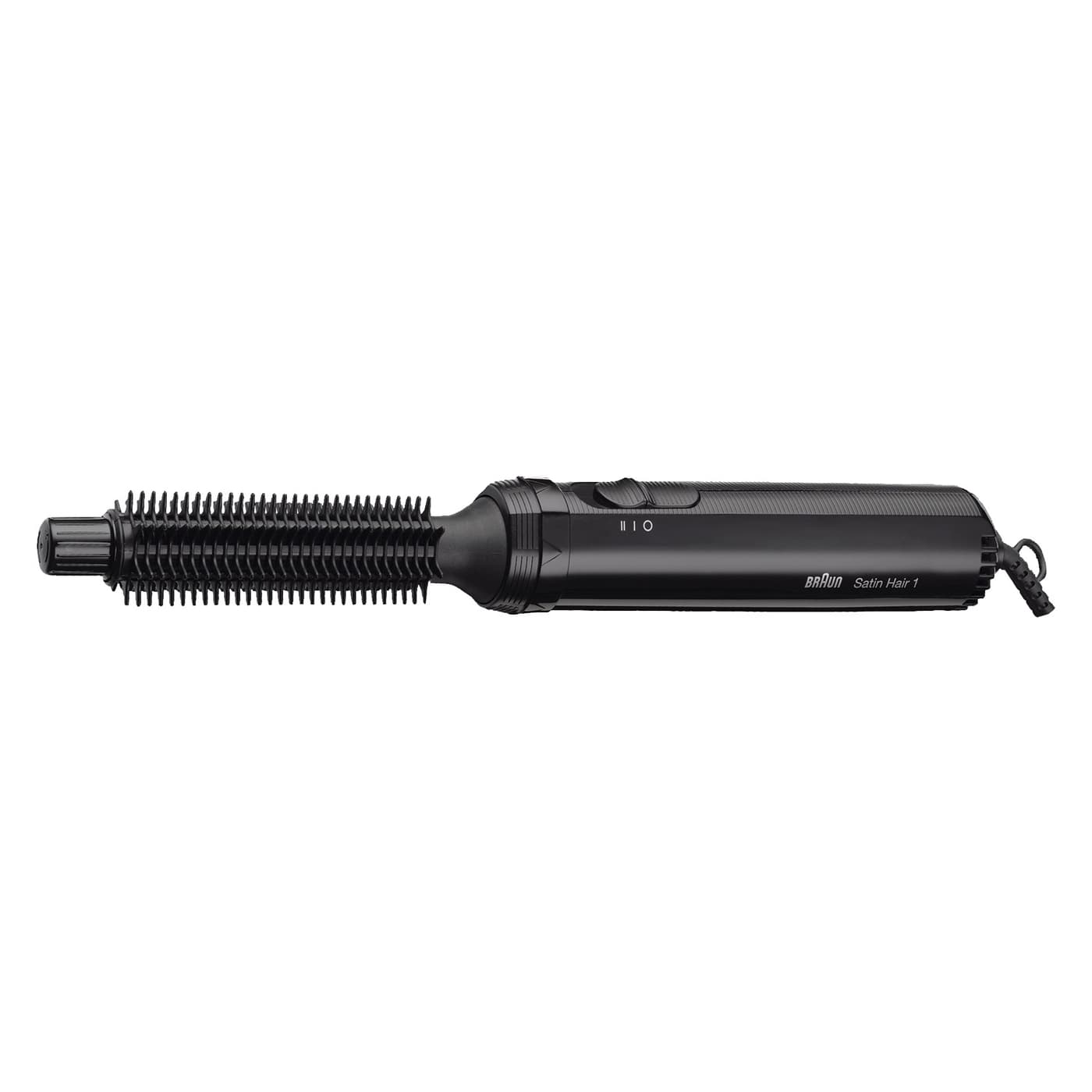 BRAUN - Satin Hair 1 Air Styler