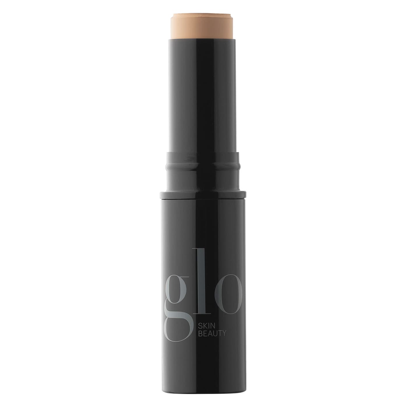 Glo Skin Beauty Foundation - HD Mineral Foundation Stick Sand 4W