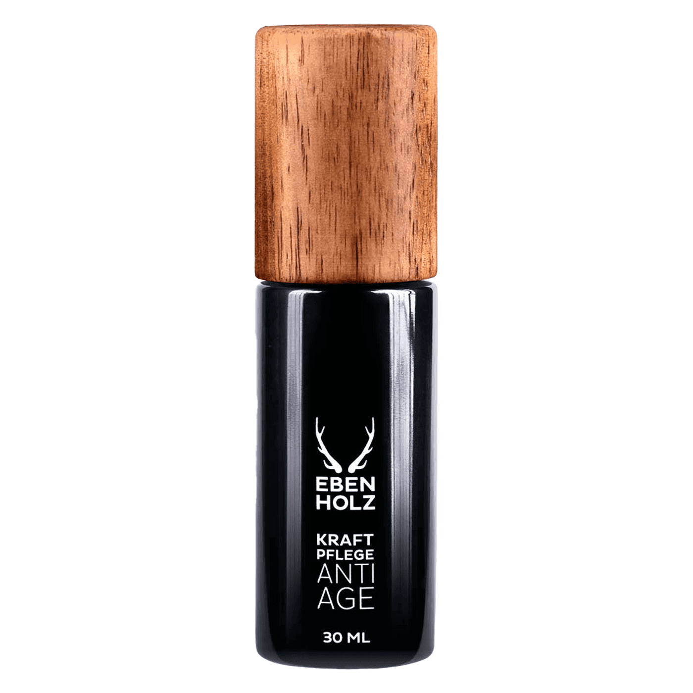 EBENHOLZ - Kraftpflege Anti Age