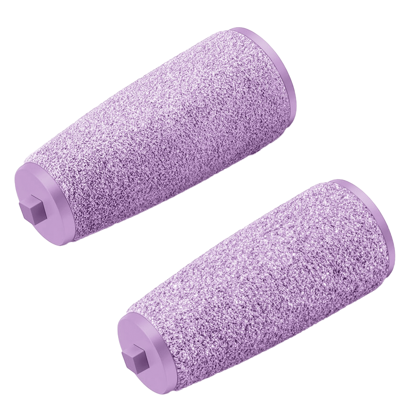 Maniküre & Pediküre - MP 59 Schleifrollen Nachkaufset