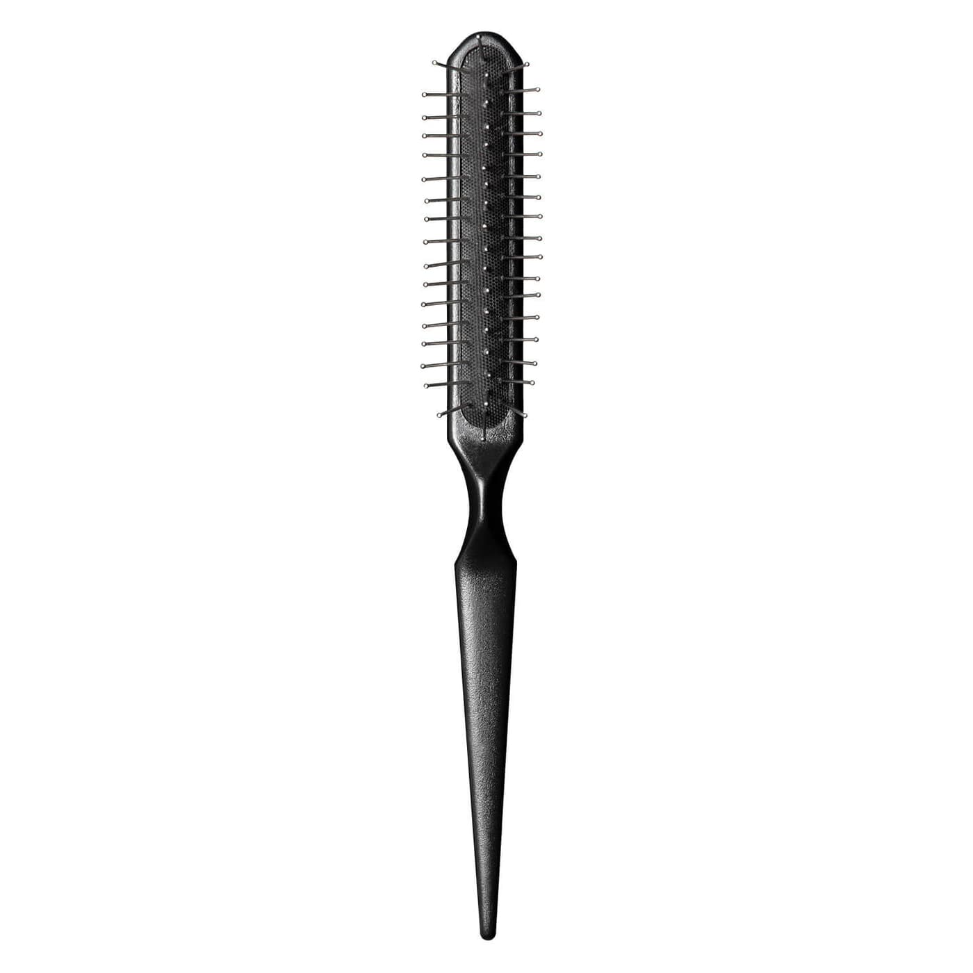 Björn Axén - Volume Brush styling & detangling