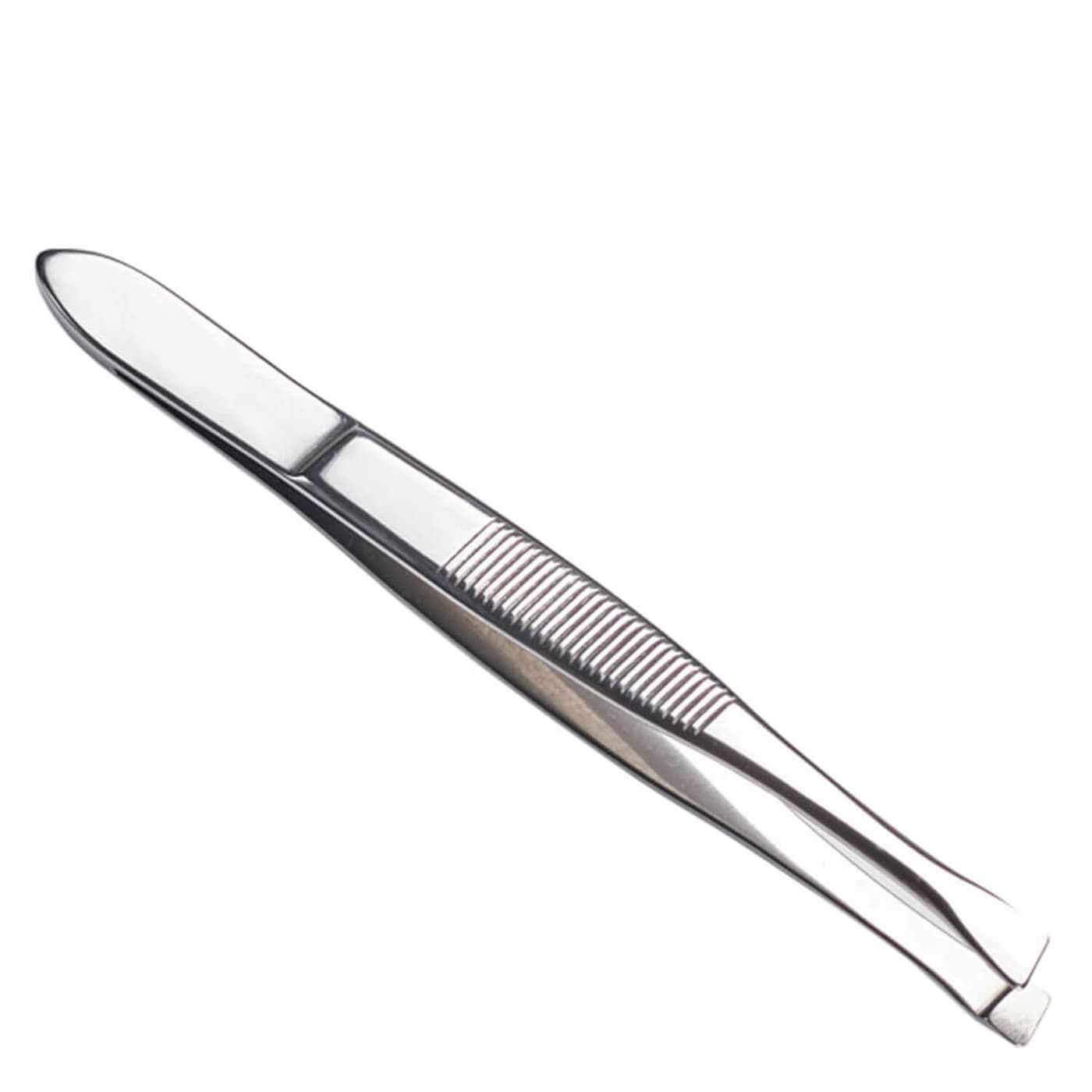 TRISA Beauty - Pinzette Schräg