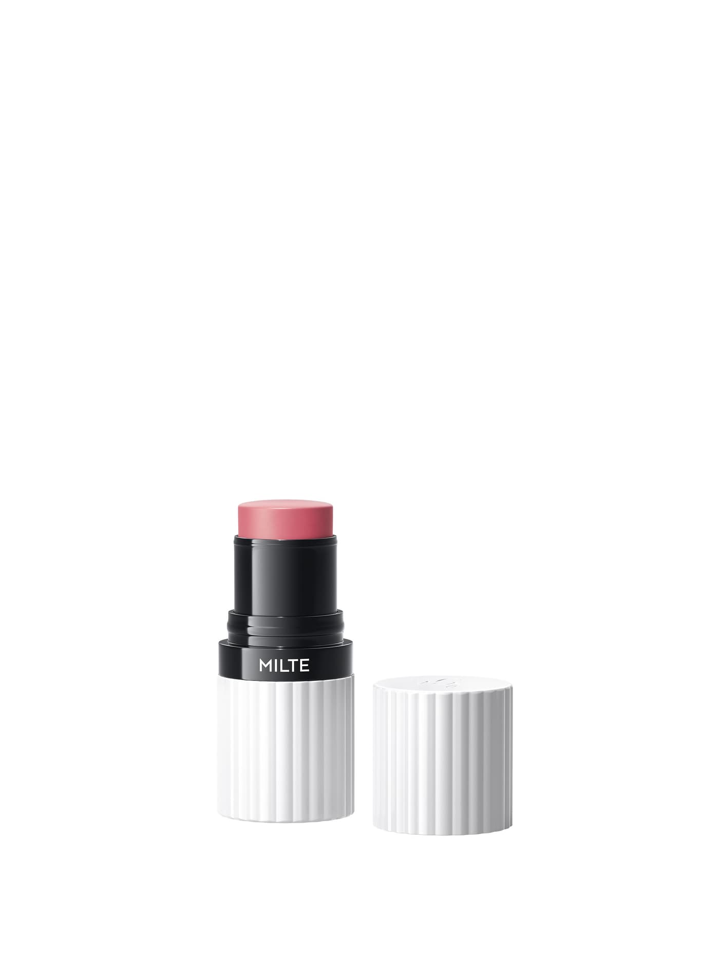 UND GRETEL Teint - Milte Blush Multistick Bloom 01