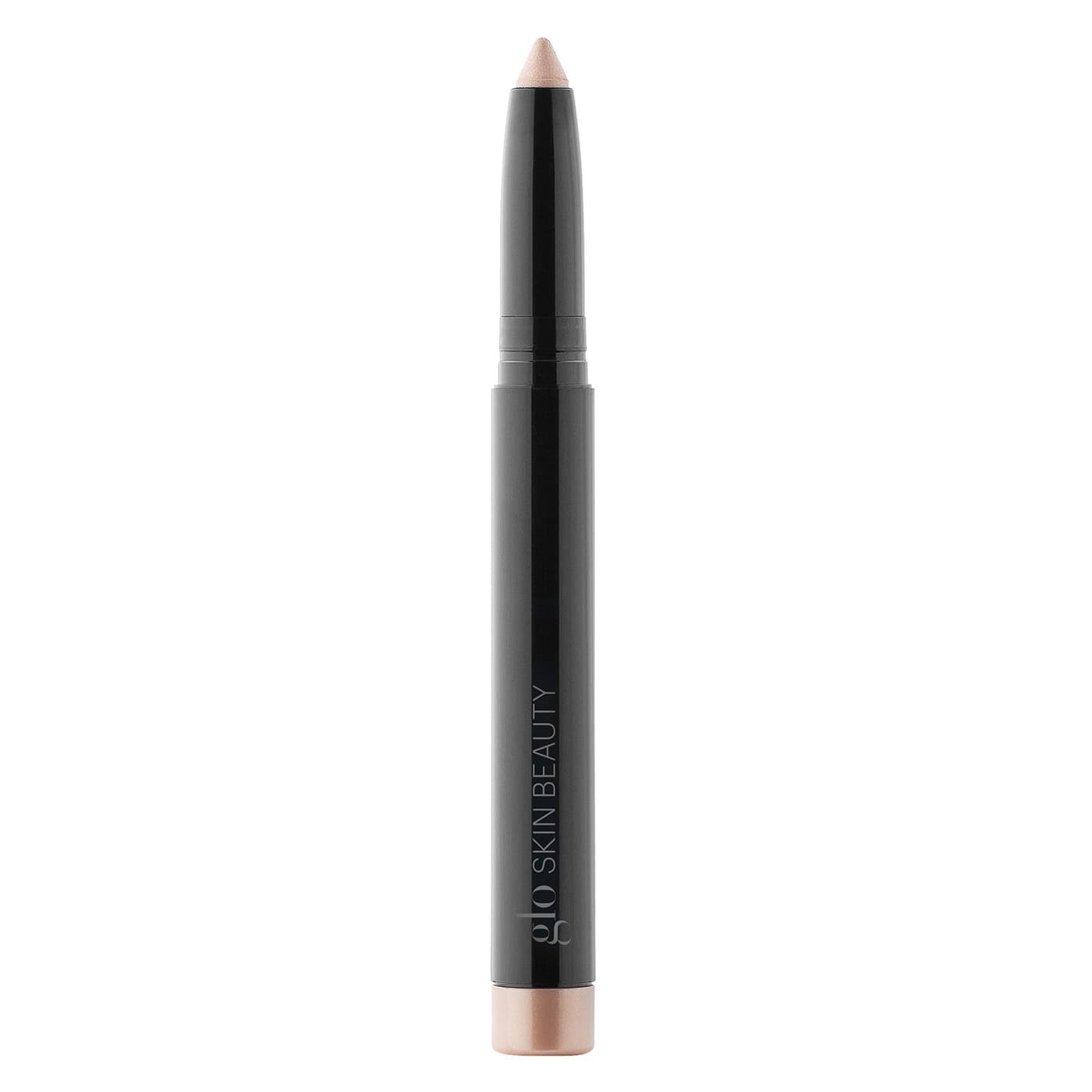 Glo Skin Beauty Eye Shadow - Cream Stay Shadow Stick Beam