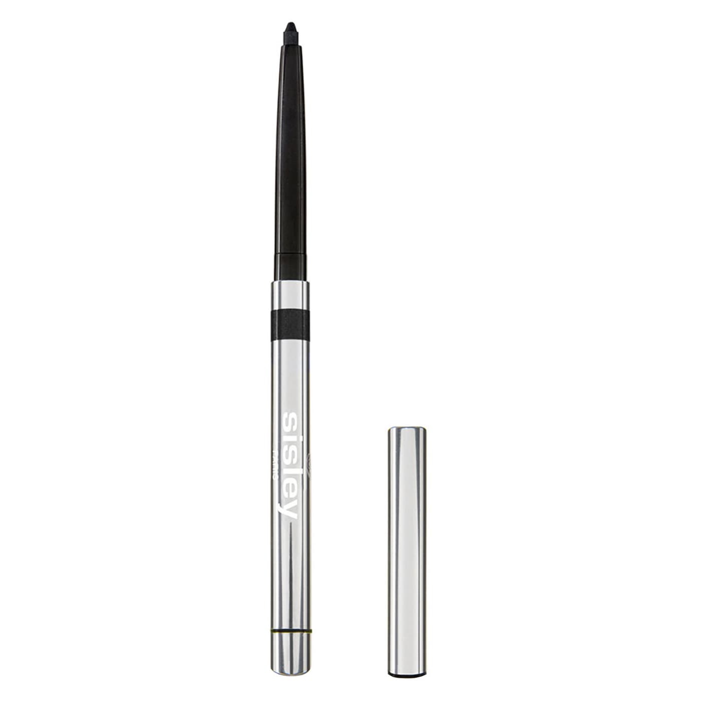 Phyto Khol - Star Sparkling Black 1 Waterproof