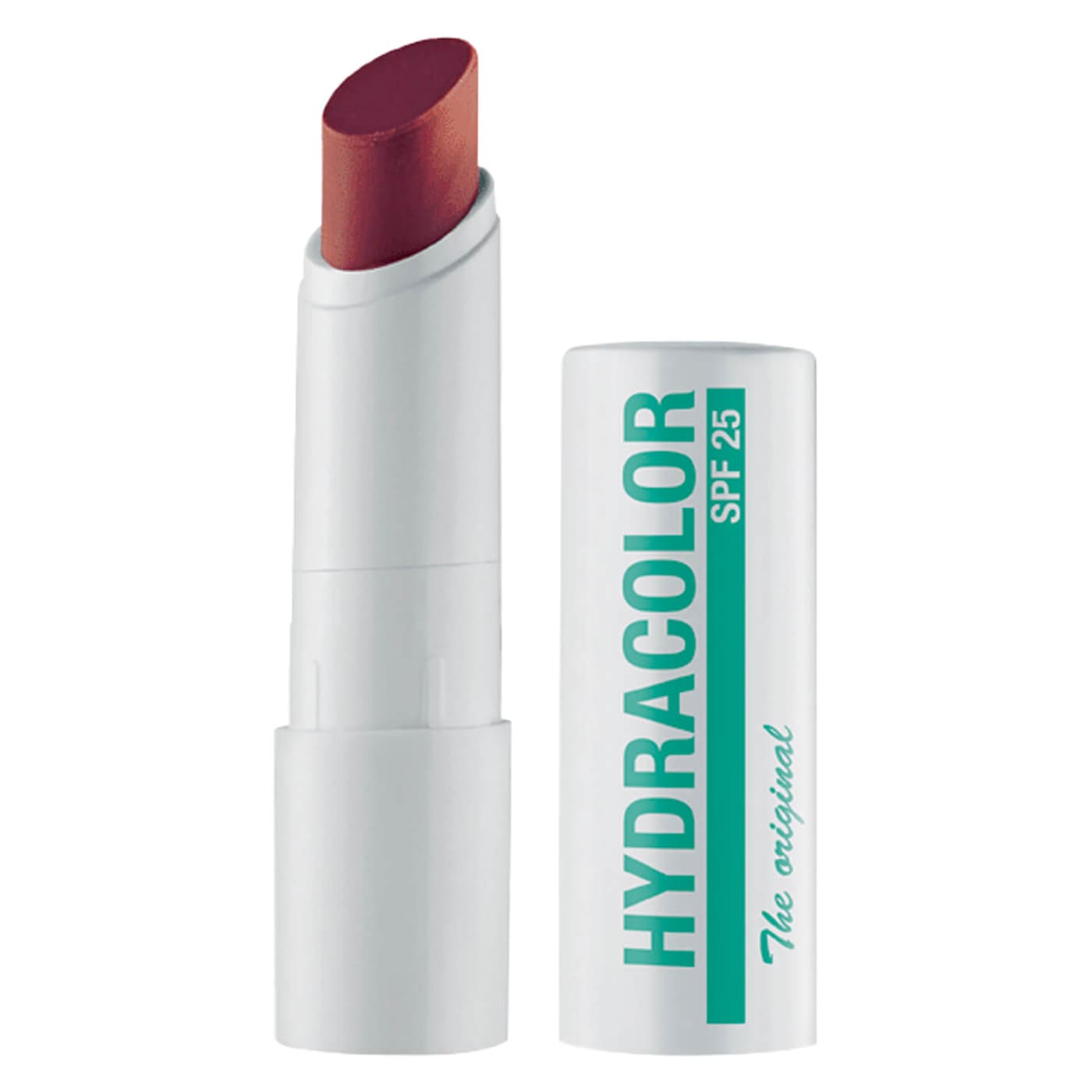 HYDRACOLOR - Lip Balm The Original SPF25 No. 31