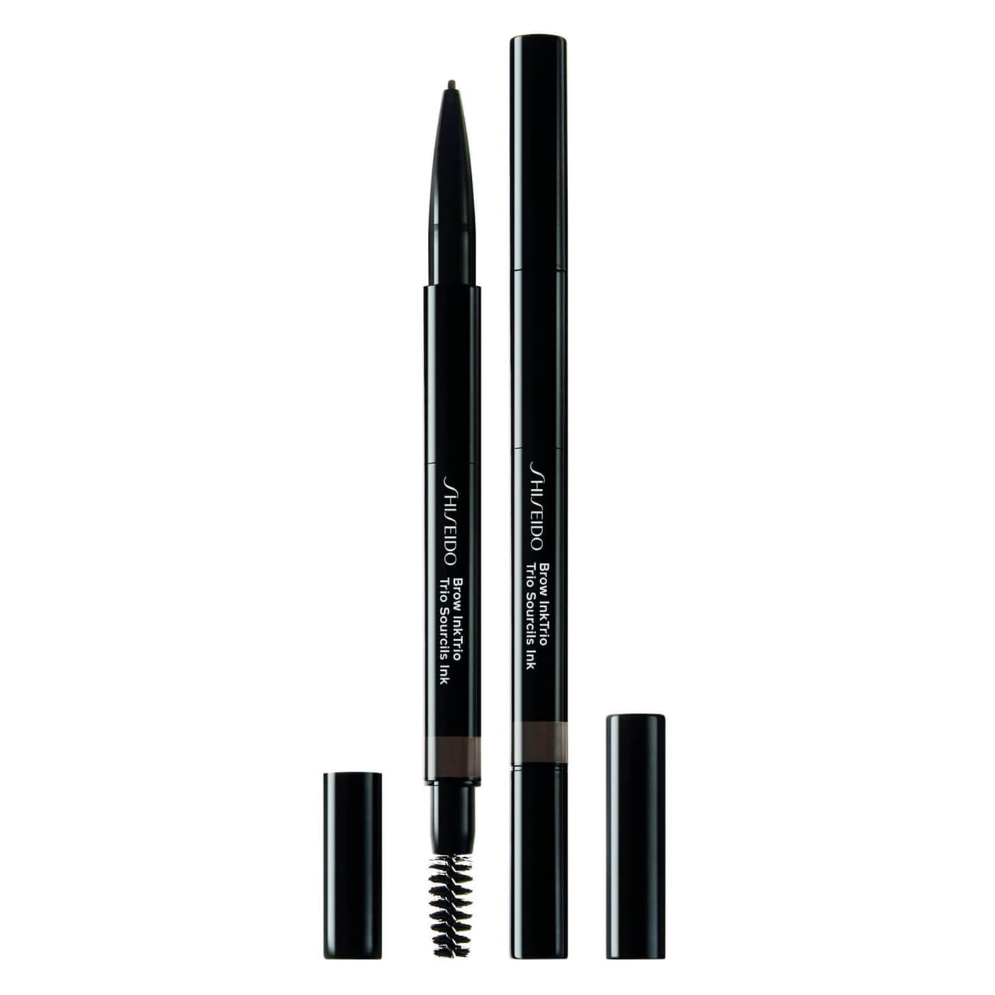Brow InkTrio - Deep Brown 03