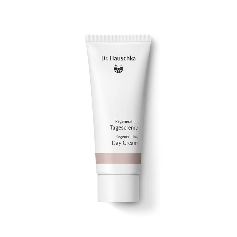 Dr. Hauschka - Regeneration Tagescreme