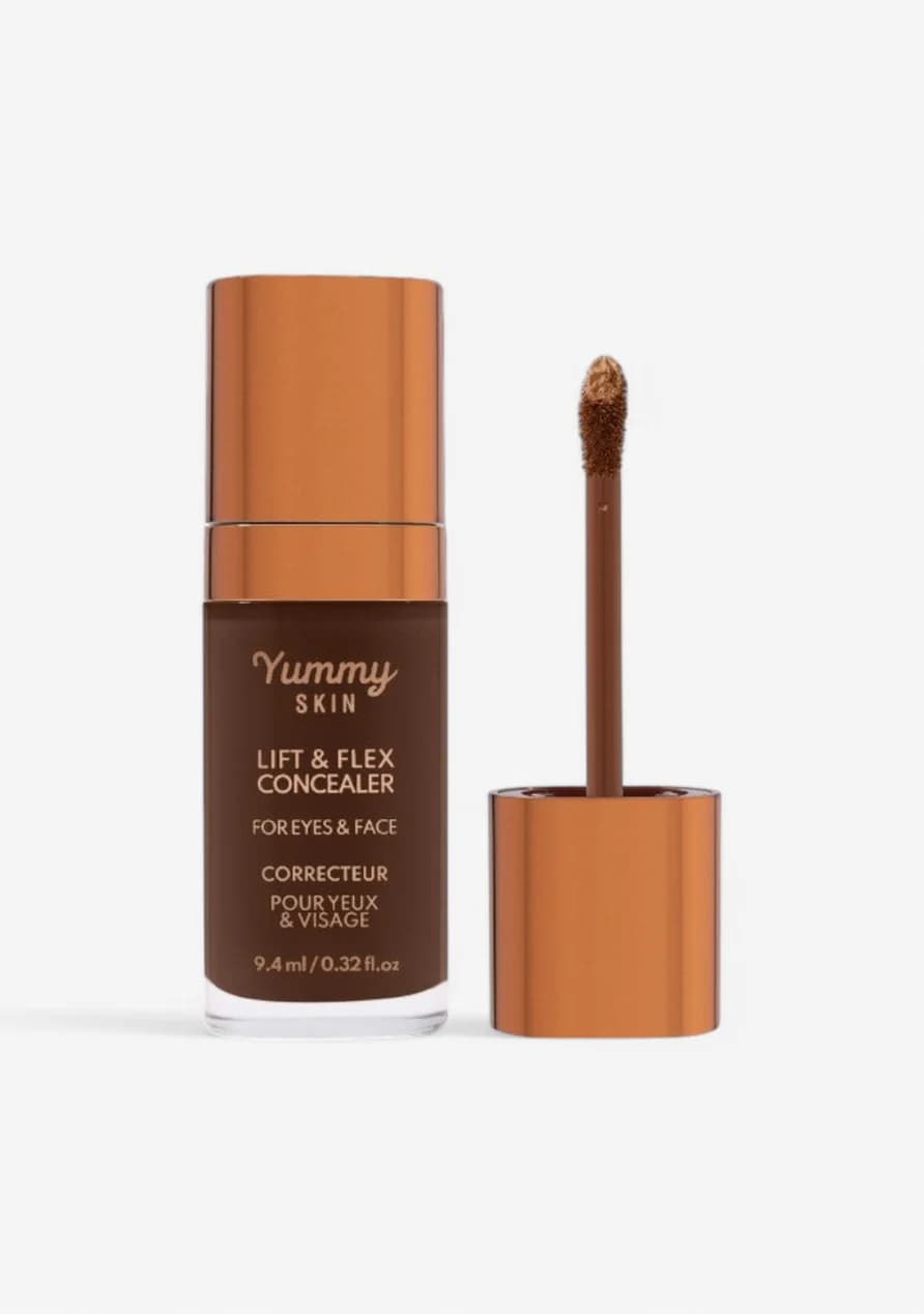 Yummy Skin - Lift & Flex Concealer 20