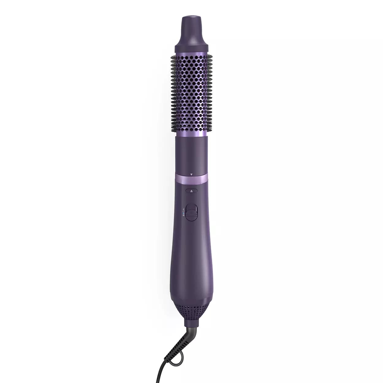 Philips - 3000 Series Airstyler