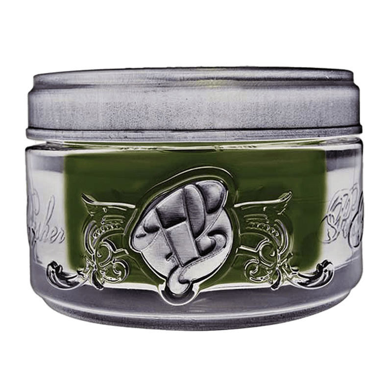 Styling - 7 Seconds Original