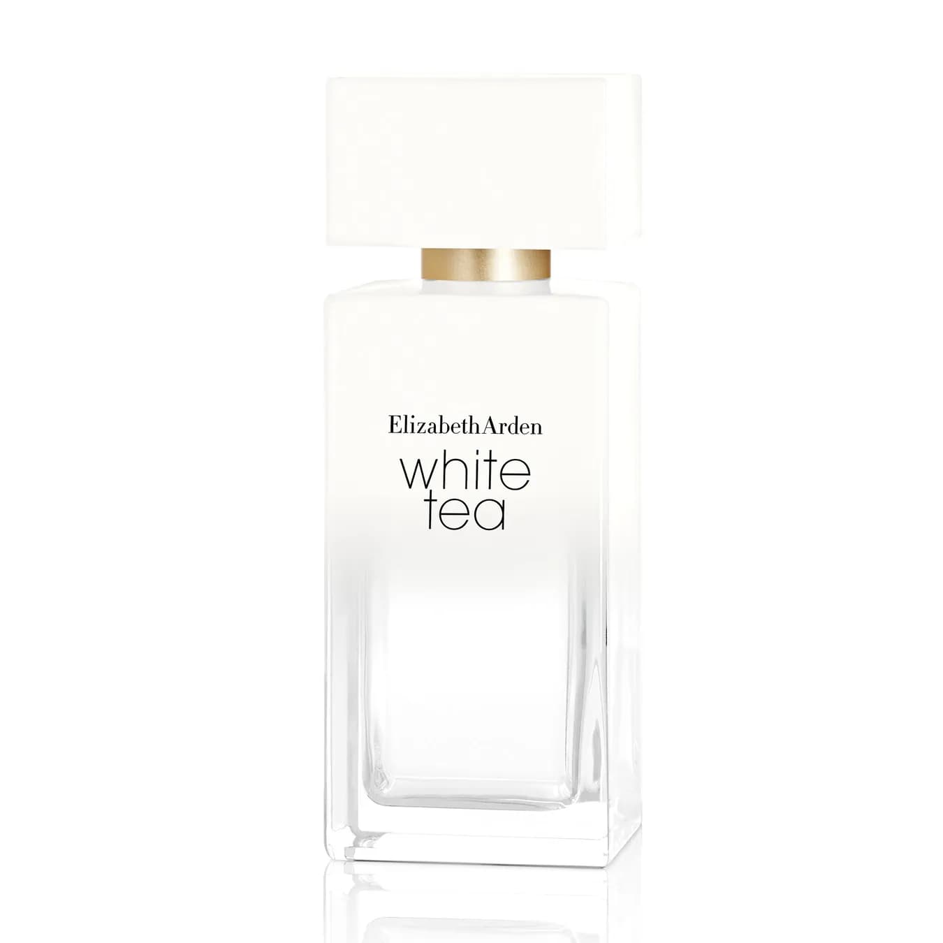White Tea - White Tea Edt