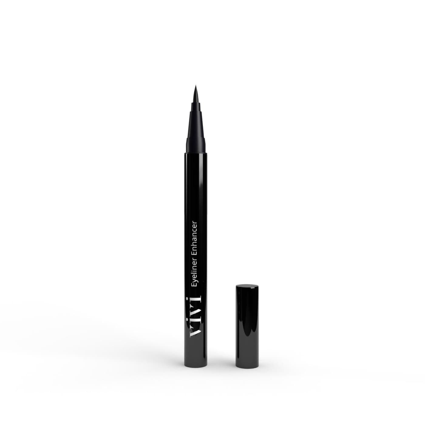 Vivi Beauty - Eyeliner Enhancer