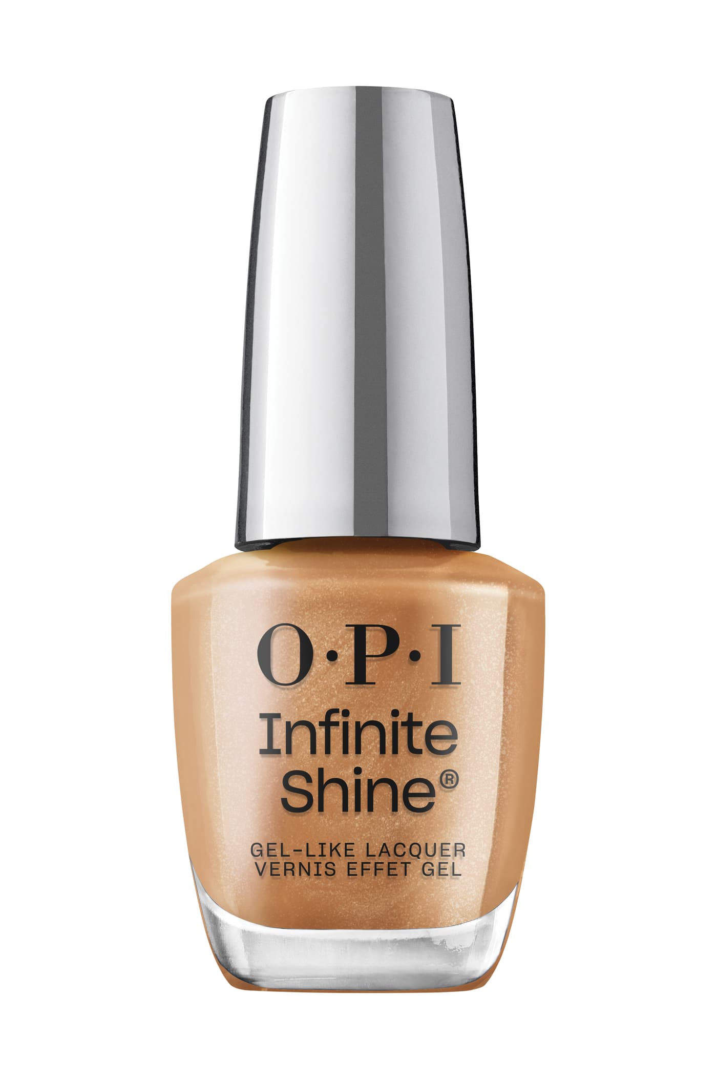 Metallic Mega Mix - Infinite Shine 2000 Karats