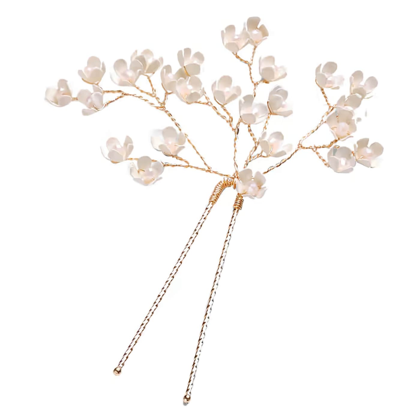 Celebride Haarnadel Boho Style