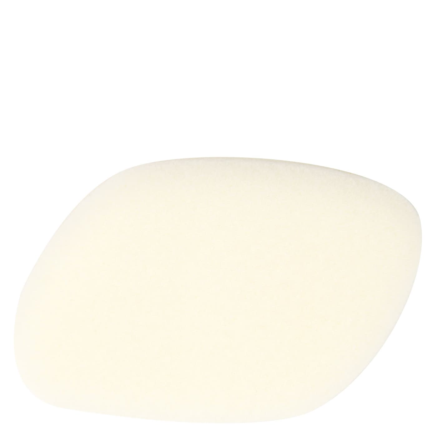 Glo Skin Beauty Tools - Finishing Sponge