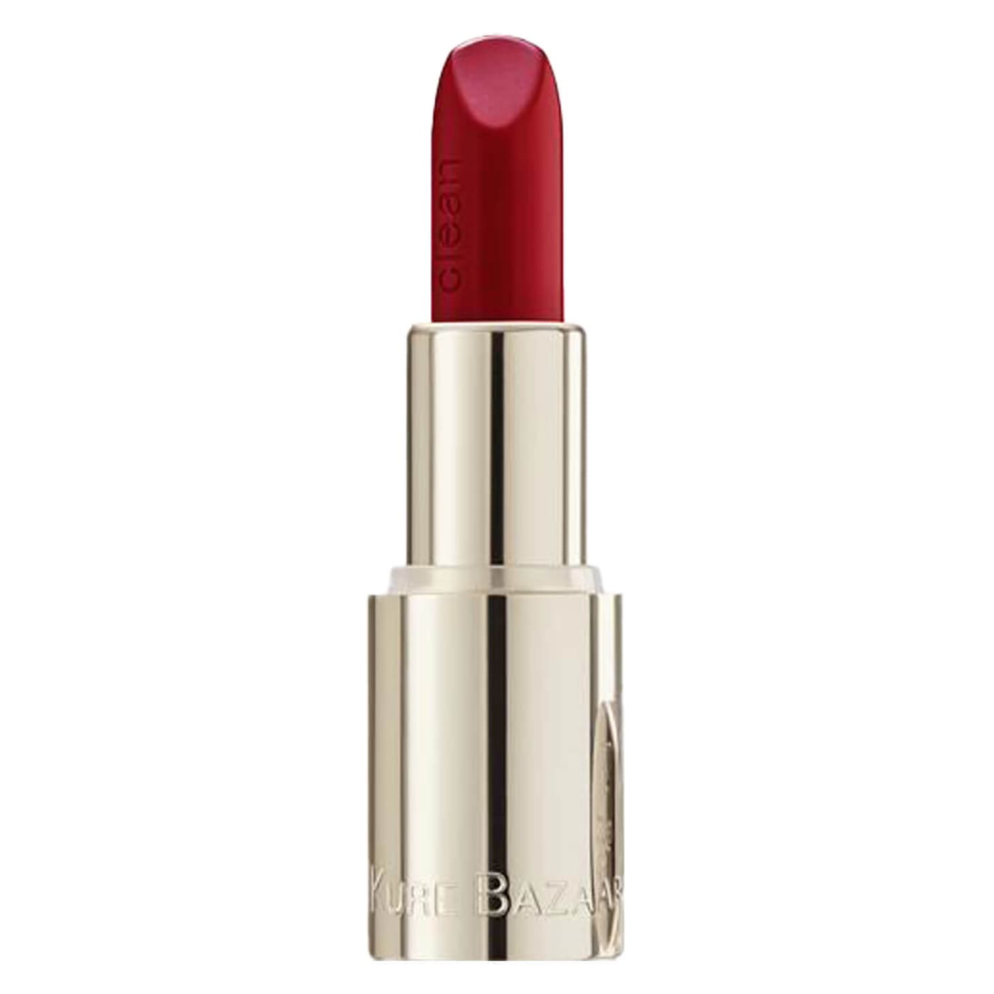 Kure BAZAAR - Lippenstift Mademoiselle K Satin
