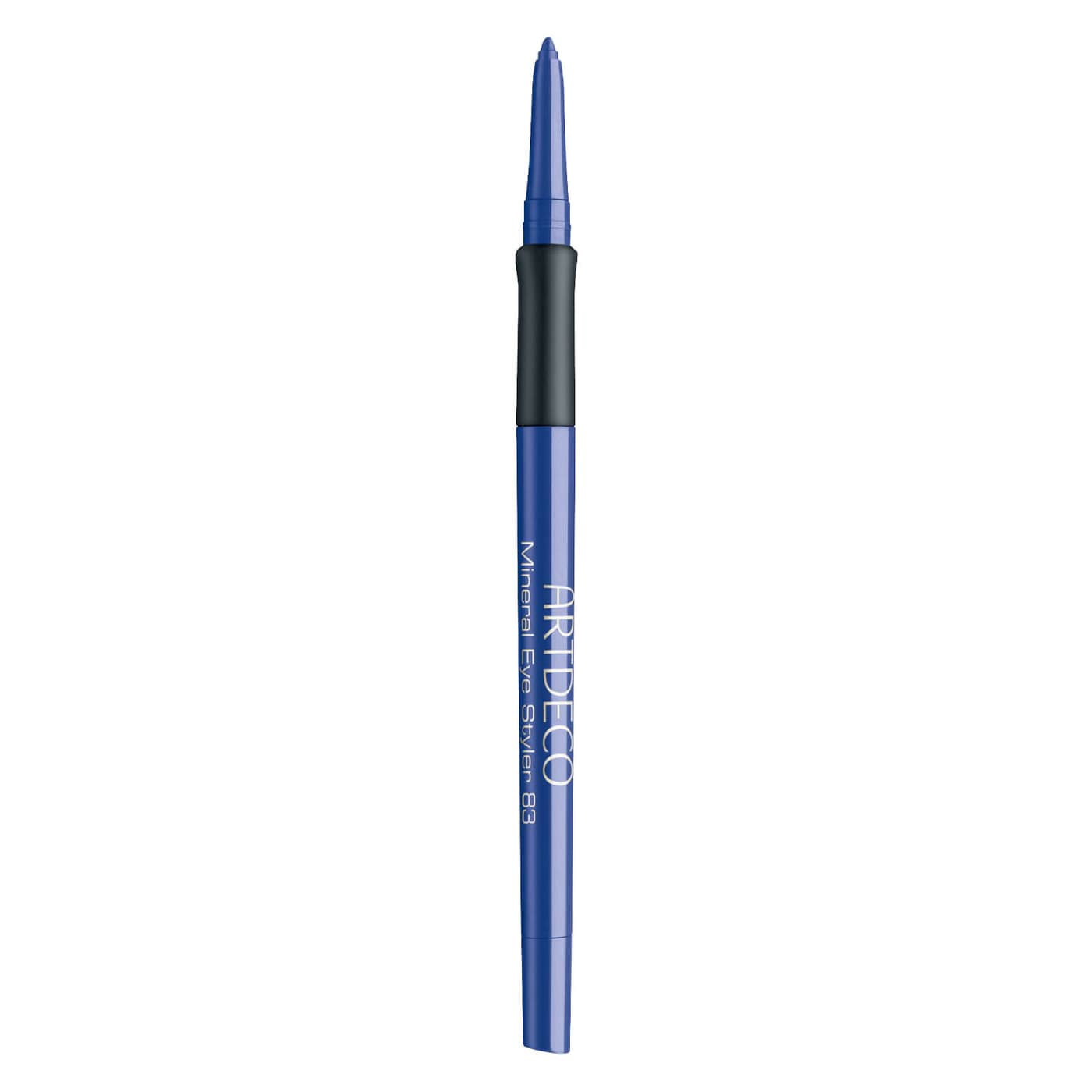 Mineral Eye Styler - Mineral Blue Ocean 83