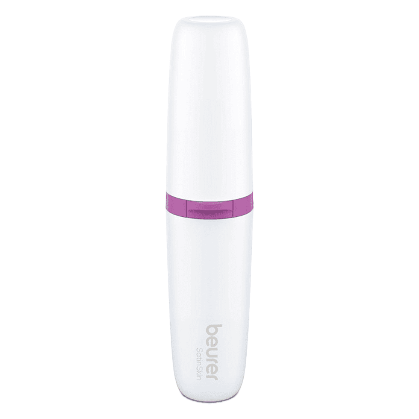 Haarentfernung - HL 16 Gesichtsrasierer