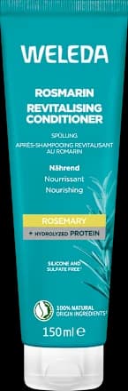 Weleda - Rosmarin Revitalizing Conditioner