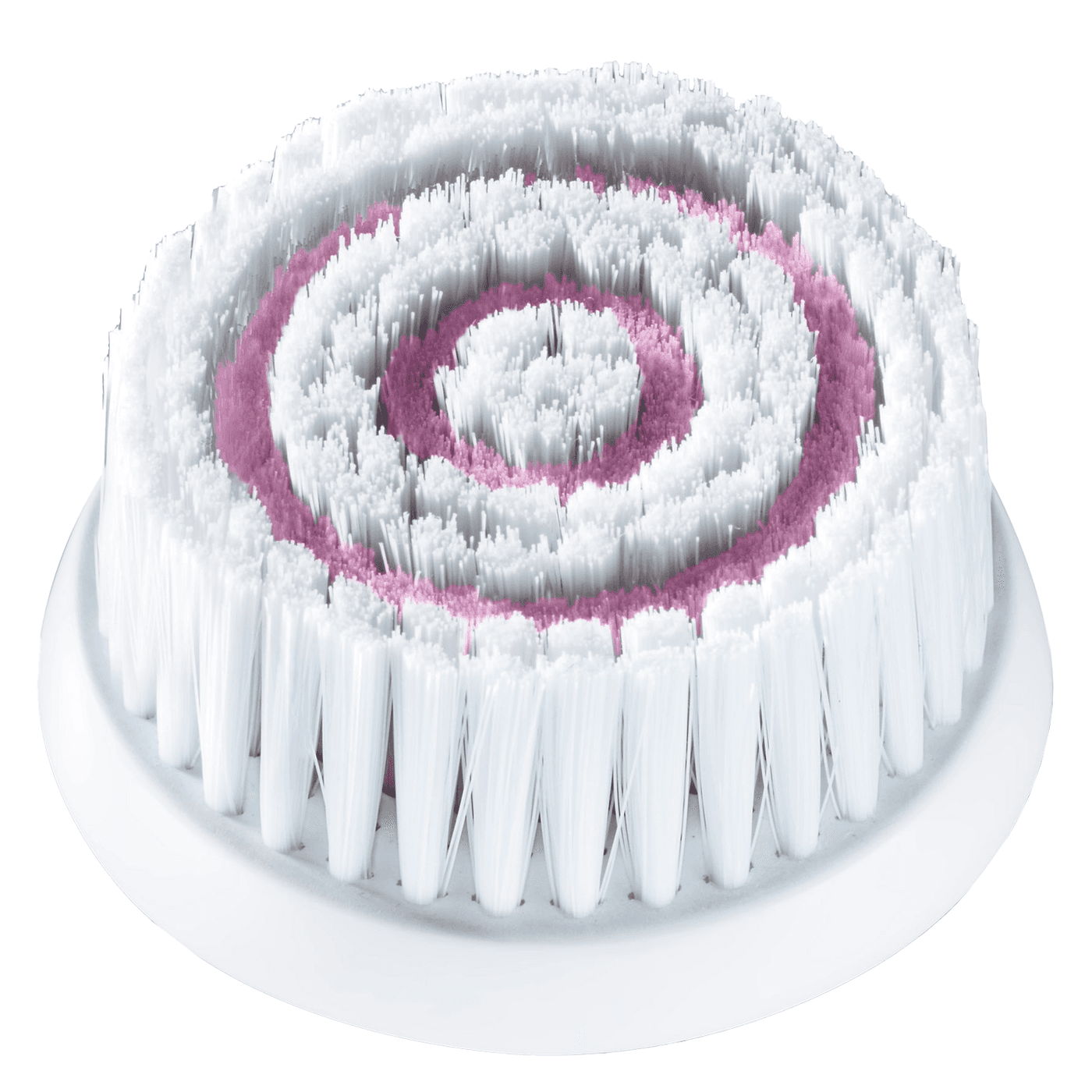 FaceCare - FC 95 Sensitiv Aufsatz