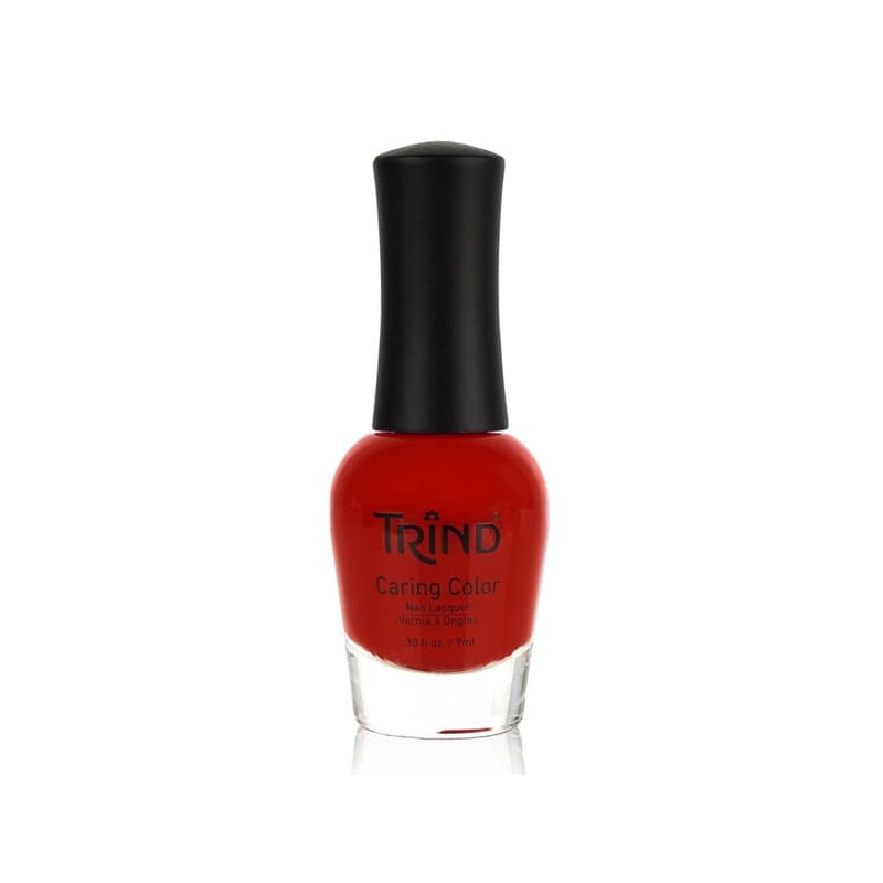 Trind - Caring Color CC238 Sunset Ashram