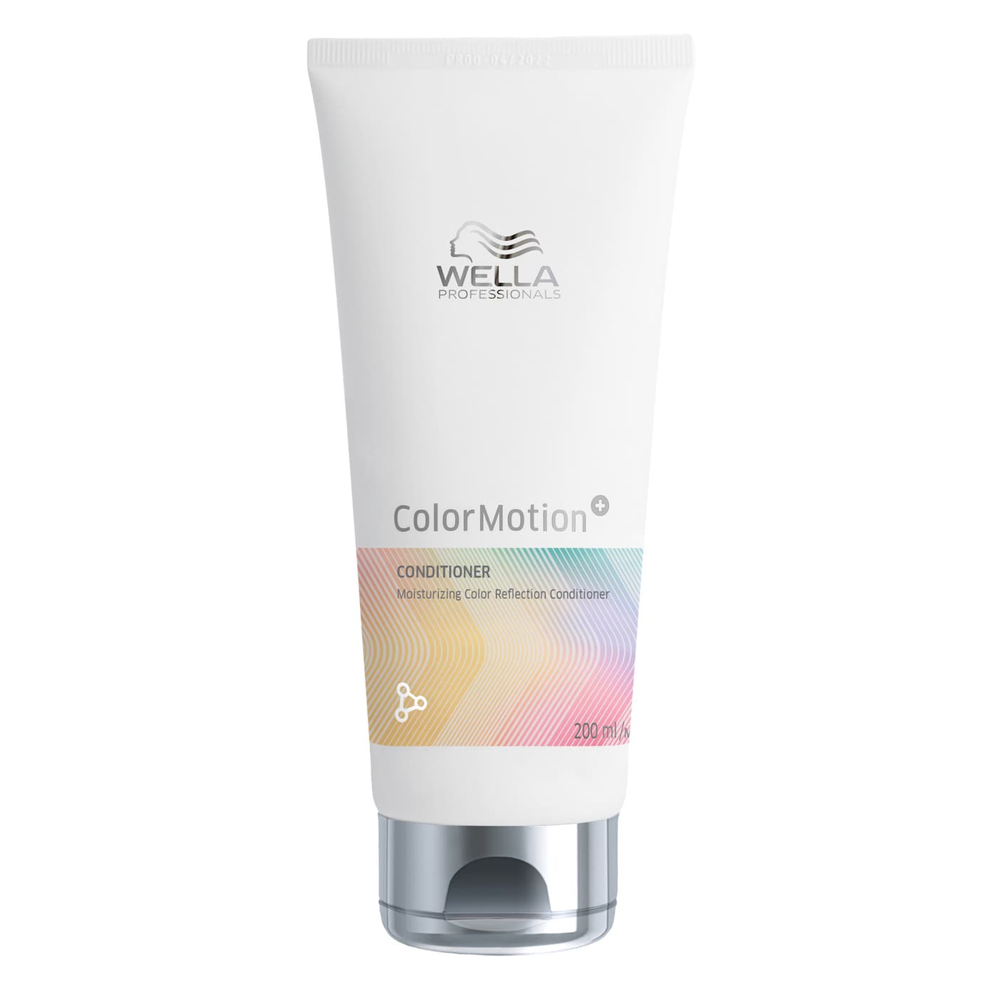 Color Motion+ - Conditioner