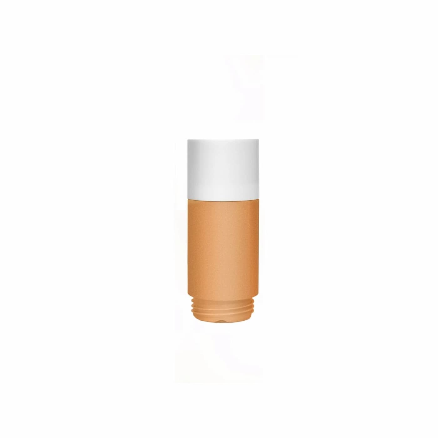 Serum Foundation Refill - 12w