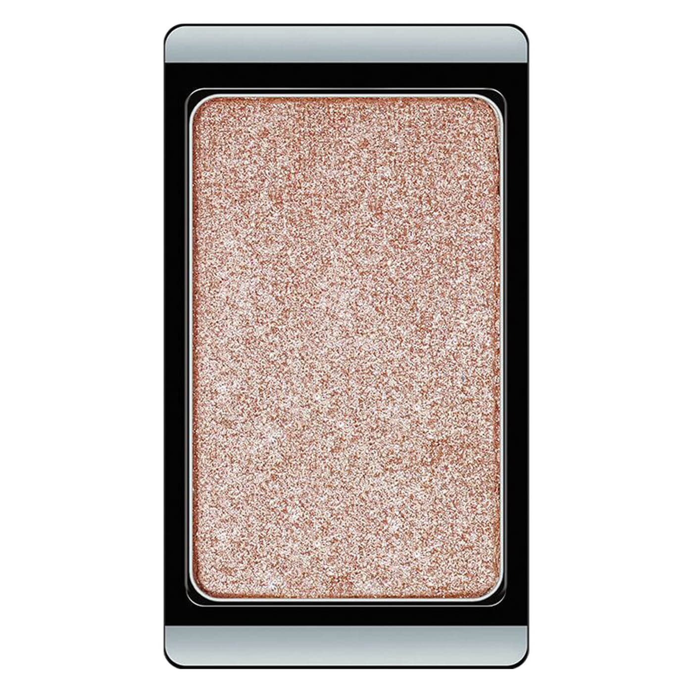 Eyeshadow Pearl - Pleasent Breeze 115