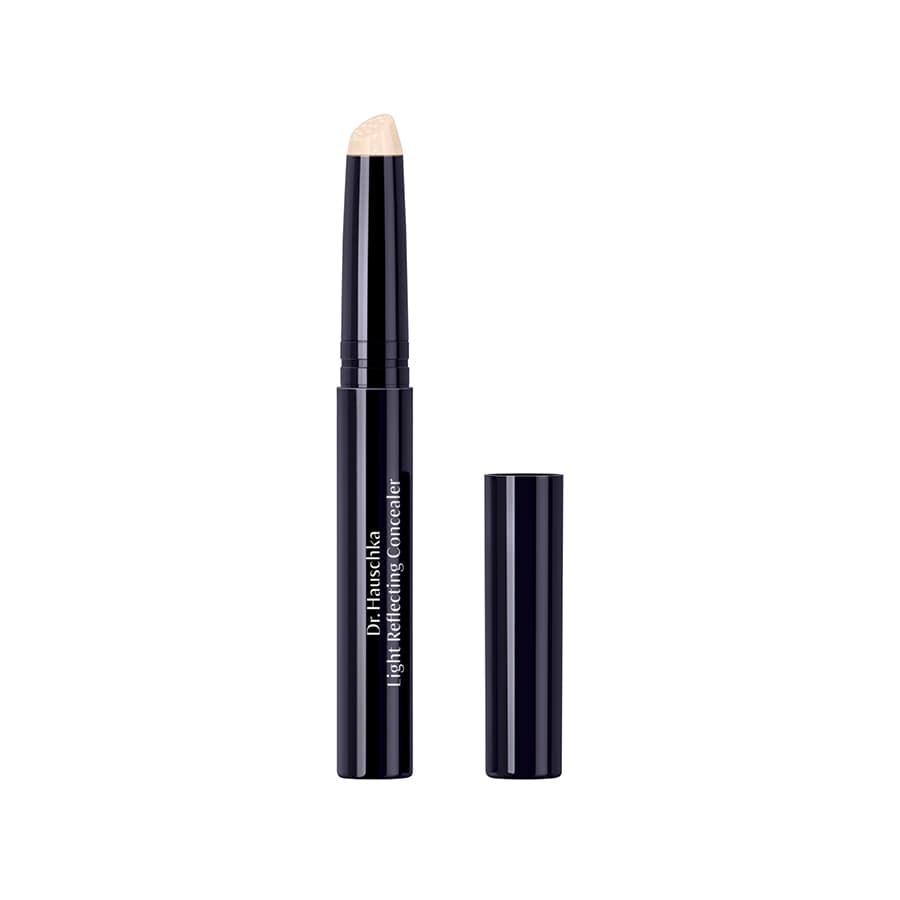Dr. Hauschka Teint - Lightreflecting Concealer 00 Translucent