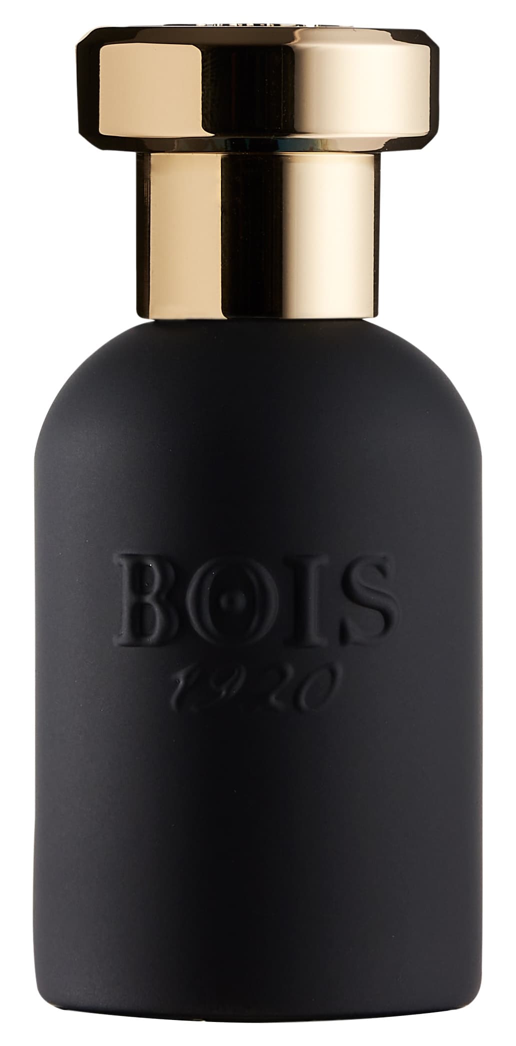BOIS 1920 - Oro Nero Eau De Parfum