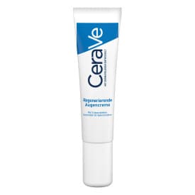 CERAVE - Regenerierende Augencreme