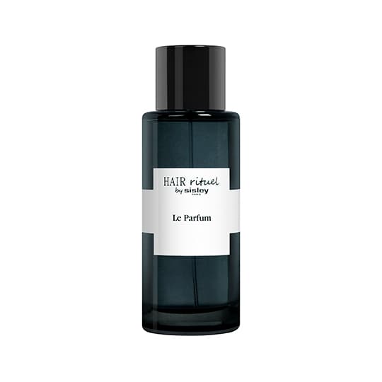 Hair Rituel by Sisley - Le Parfum