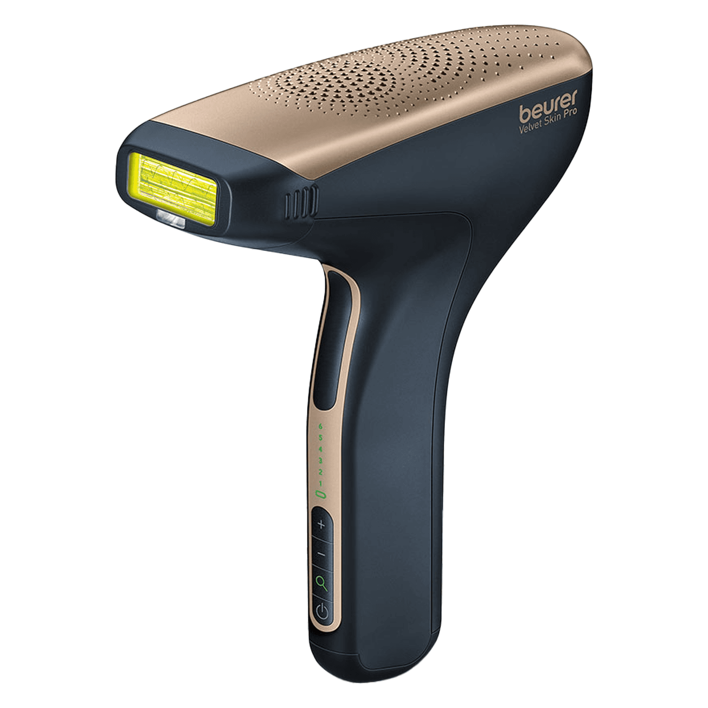 Haarentfernung - IPL 8800 Haarentfernung