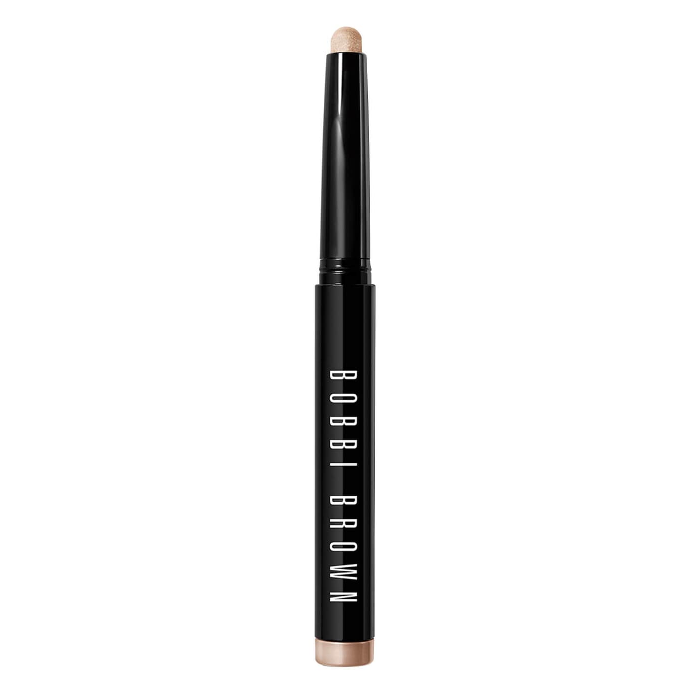 BB Eye Shadow - Long-Wear Cream Shadow Stick Truffle