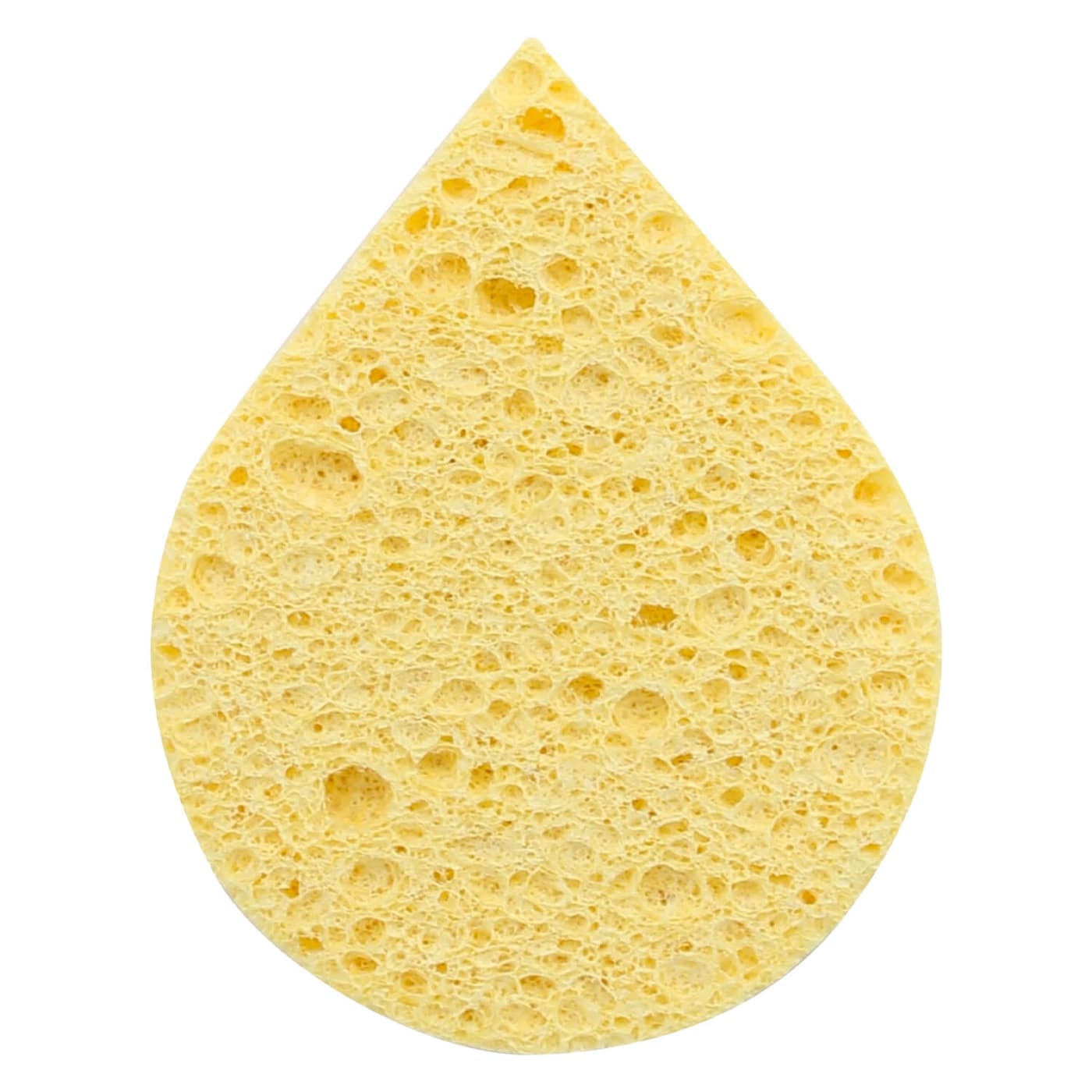 JLD - Abschminkschwämme