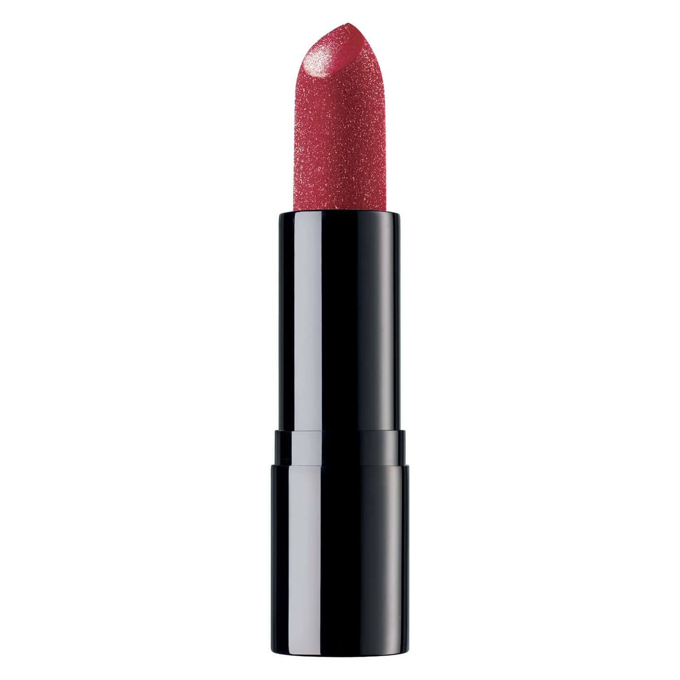 Dream of Diamonds - Lip Jewels Dazzling Red 32