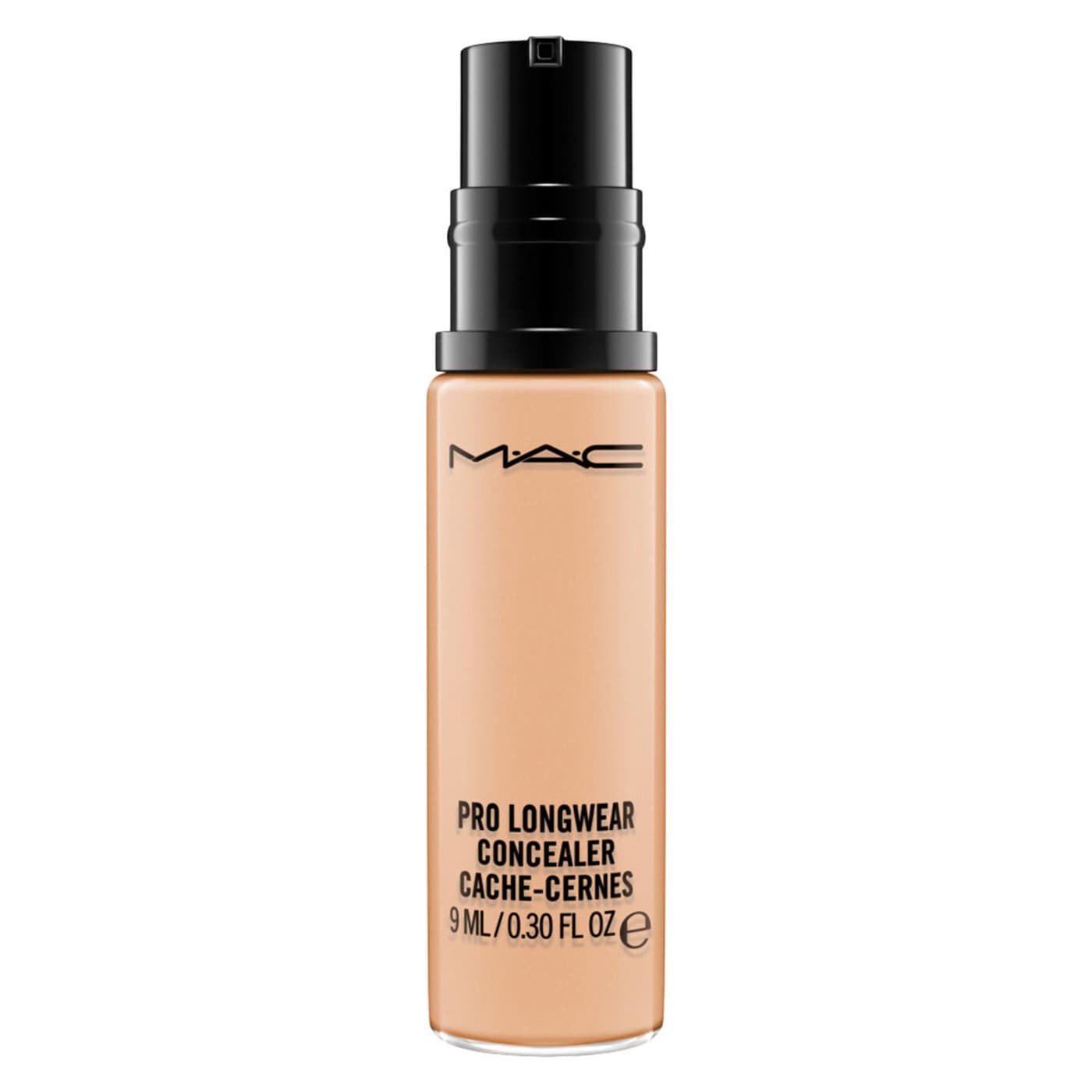 Pro Longwear - Concealer NW25